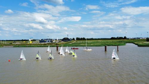  3 20220704 1289311633