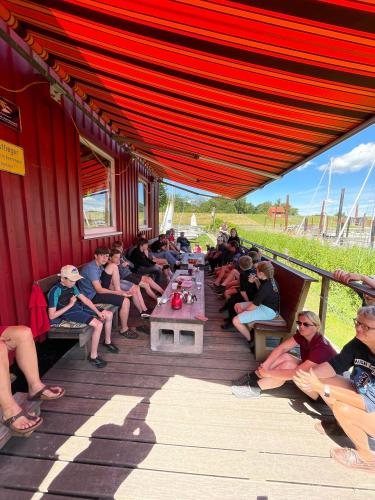  3 20220704 1291106199