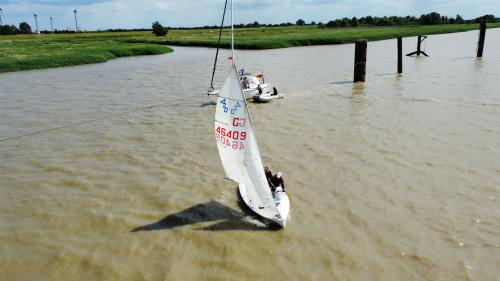  3 20220704 1346333021