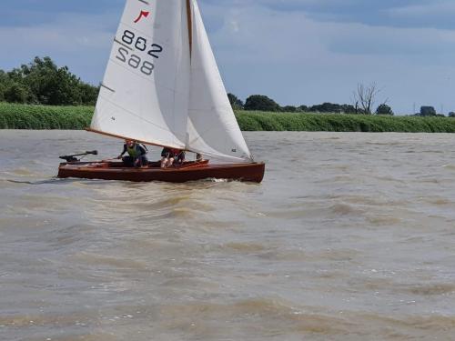  3 20220704 1346755466