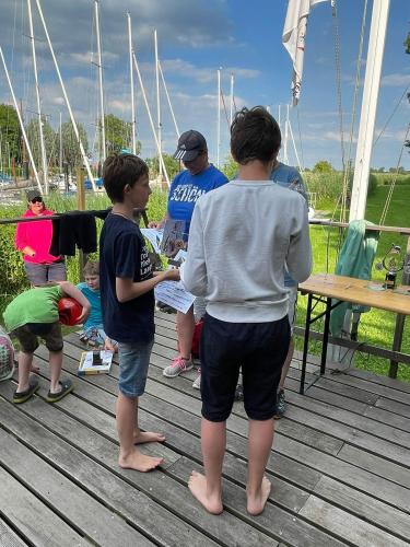  3 20220704 1373164112