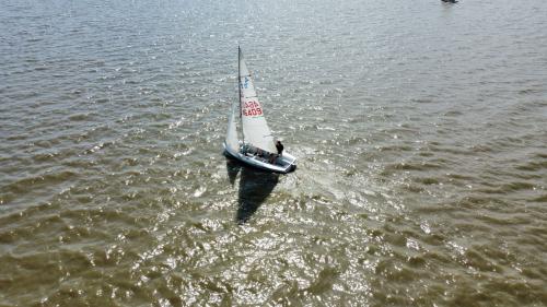  3 20220704 1445926945