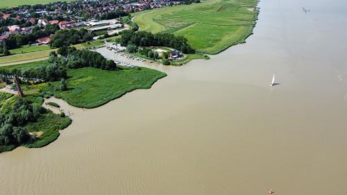  3 20220704 1520036142