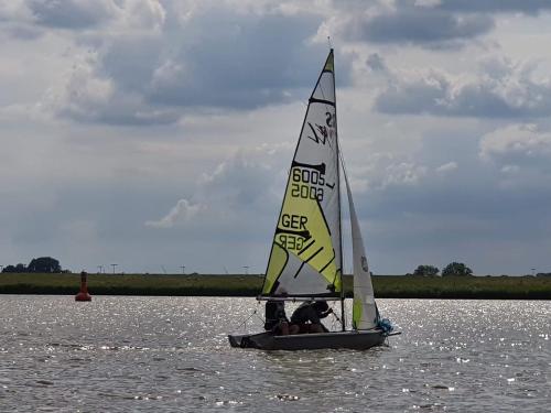  3 20220704 1570241248