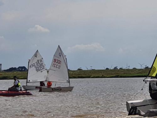  3 20220704 1602419996