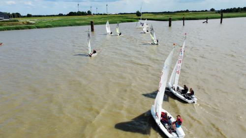  3 20220704 1607392399