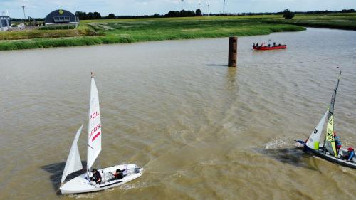  3 20220704 1680559019