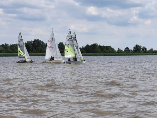  3 20220704 1680720727