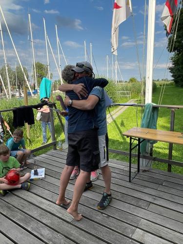  3 20220704 1687782675