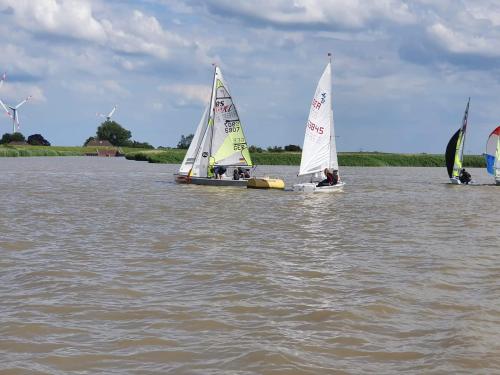  3 20220704 1714194712