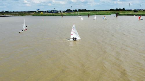  3 20220704 1809098299