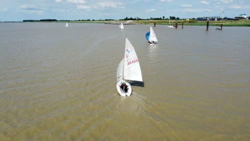  3 20220704 1851408093