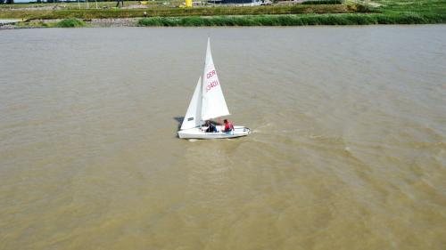  3 20220704 1973095679