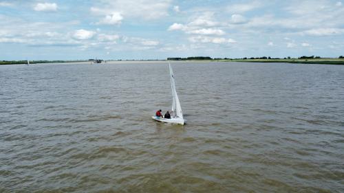  3 20220704 2034472769