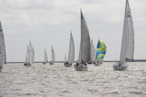 1 mai 032 20120606 1361673222