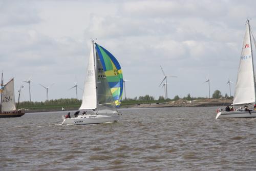 1 mai 069 20120606 1697236122