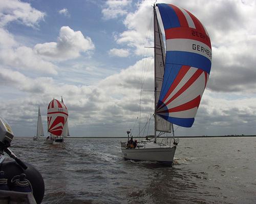 4572433200 2fecccd6a5 20120606 1464885364