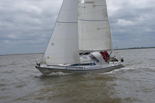 dsc03317 20120606 1723354732