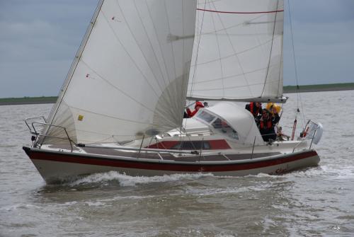 dsc03320 20120606 1979464890