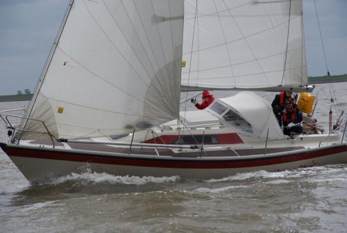 dsc03321 20120606 2055407002