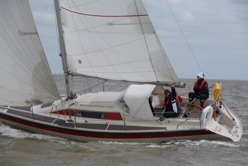 dsc03322 20120606 1119681101