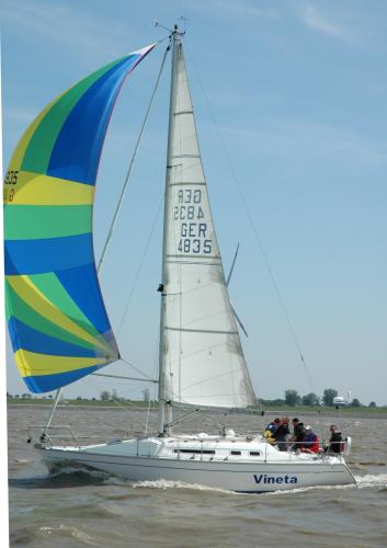 dsc 8232 20120606 1510075745