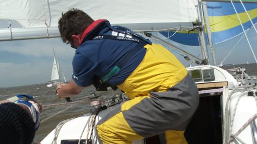 dsci0507 20120606 1747234905