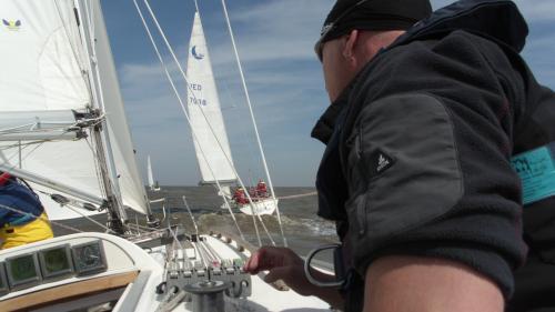 dsci0512 20120606 1715267564