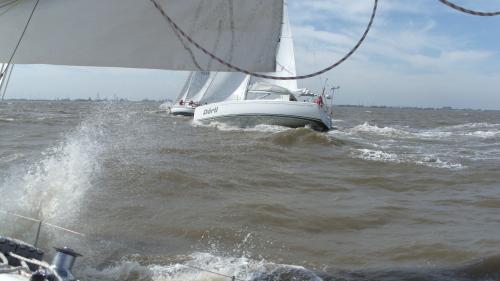 dsci0515 20120606 1297634701