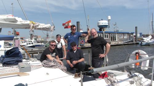 dsci0529 20120606 1307272265