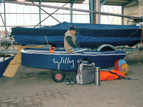 pict0001 20120606 1187919762