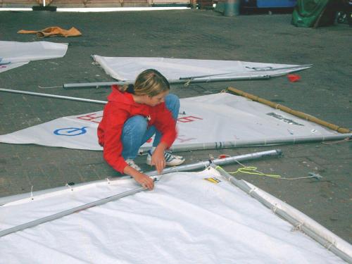 pict0005 20120606 2021259437