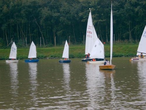 pict0006 20120606 1334828911