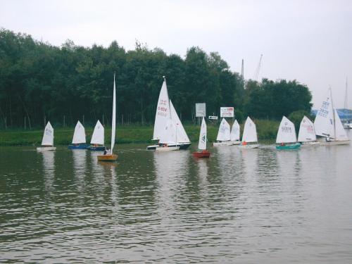 pict0007 20120606 1872676647