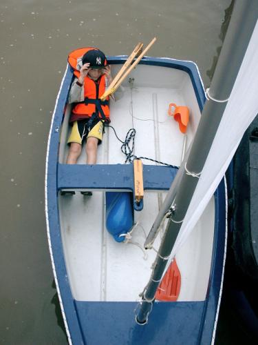 pict0016 20120606 1240742303