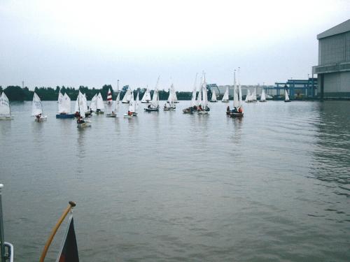 pict0017 20120606 1907646982