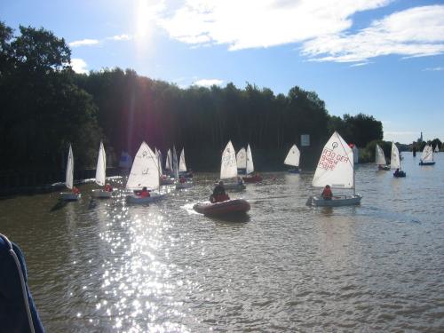 img 1520 20120606 1281475880