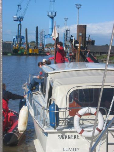 img 1522 20120606 1123500869