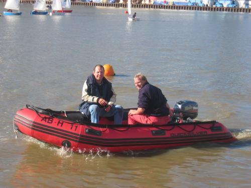 img 1525 20120606 1242891813