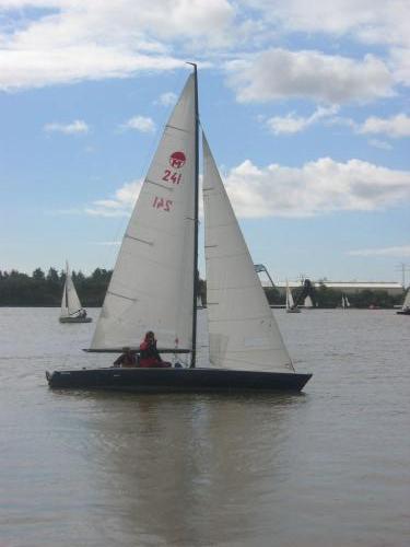 img 1533 20120606 1586499771