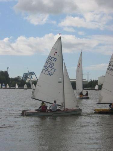 img 1536 20120606 1888123571