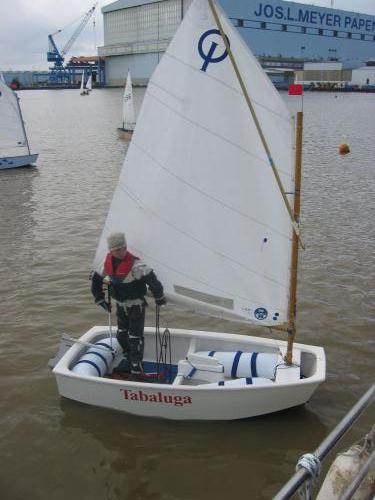 img 1537 20120606 2041427078