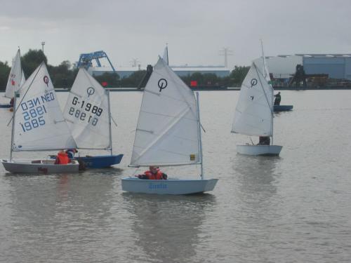 img 1538 20120606 1332815219