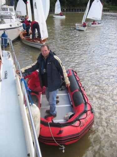 img 1542 20120606 1678672555