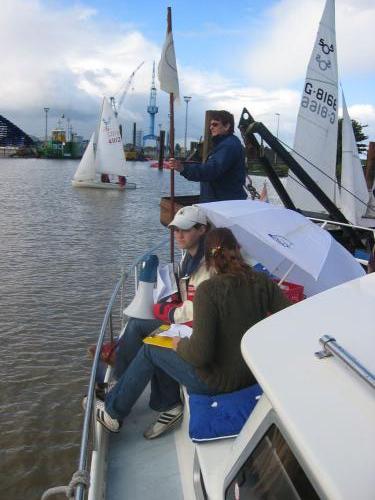 img 1545 20120606 1873981167