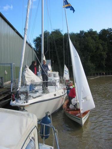 img 1546 20120606 1622319843