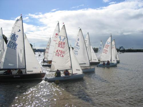 img 1549 20120606 1243298500