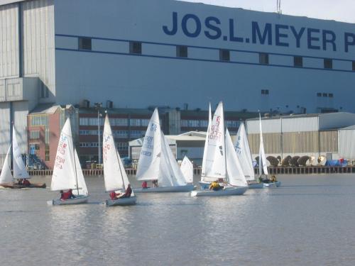 img 1550 20120606 1793238039