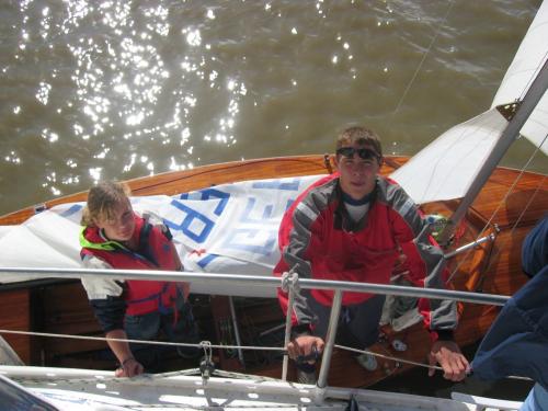 img 1551 20120606 1707950335