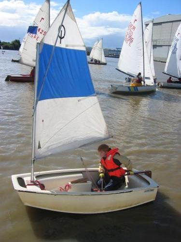 img 1553 20120606 1491233292